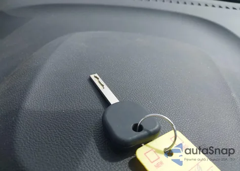 2019 Chevrolet Trax Lt z USA, uszkodzony, nr VIN 3GNCJLSBXKL151399